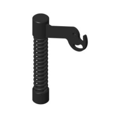 Klika KV DYNAMIC L 3G S 55.44.42.21 